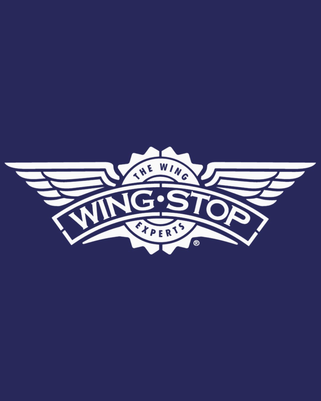 Wingstop