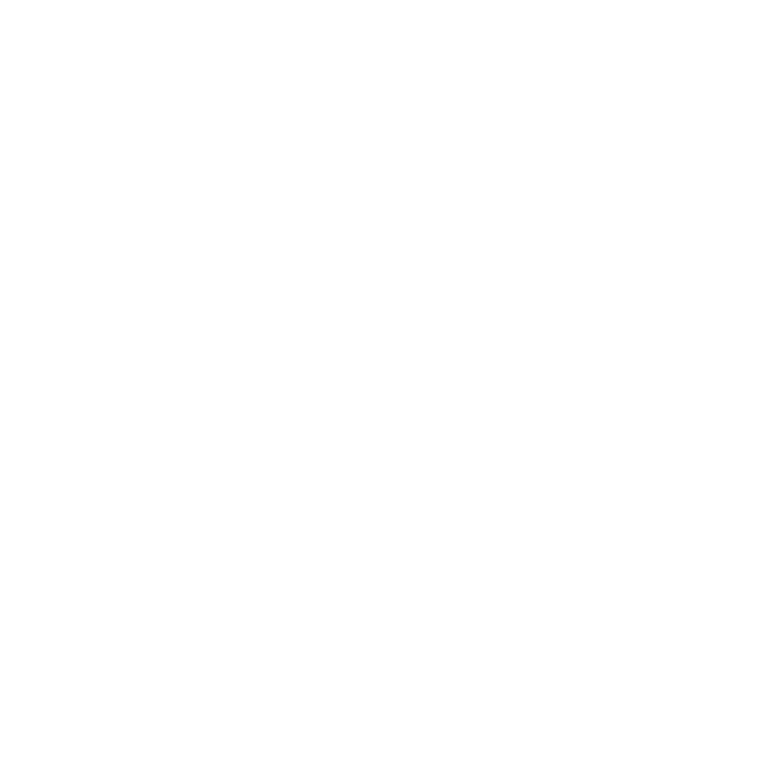 GREGGS