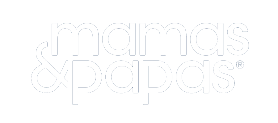 Mamas & Papas
