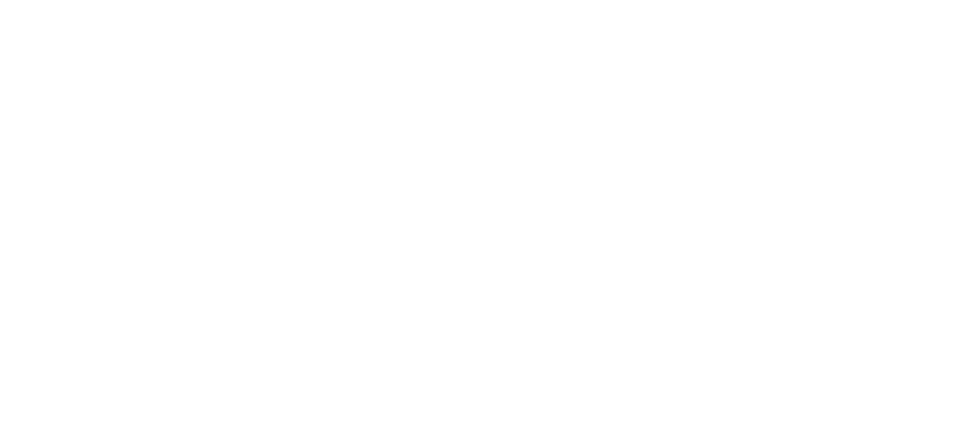 PureGym - Now Open