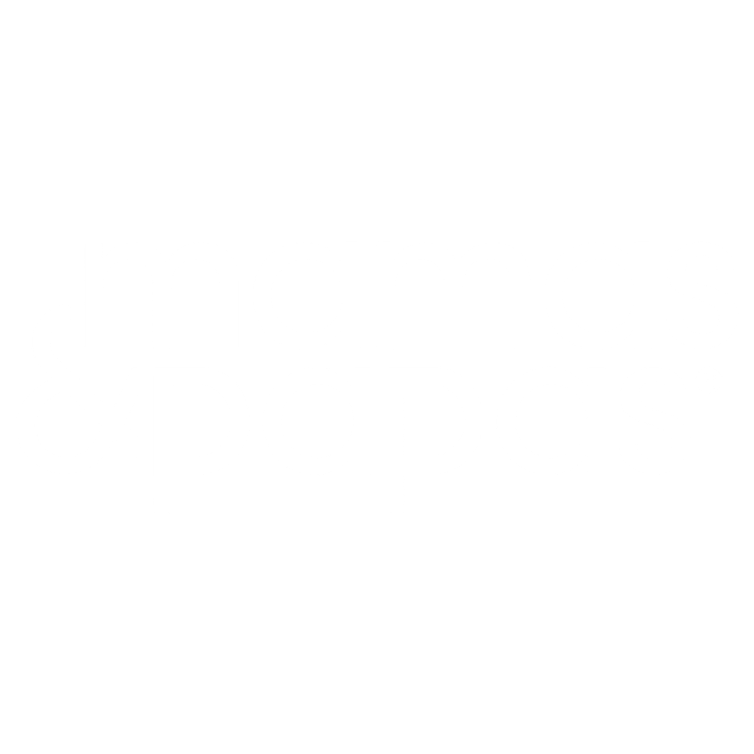 Mamas & Papas