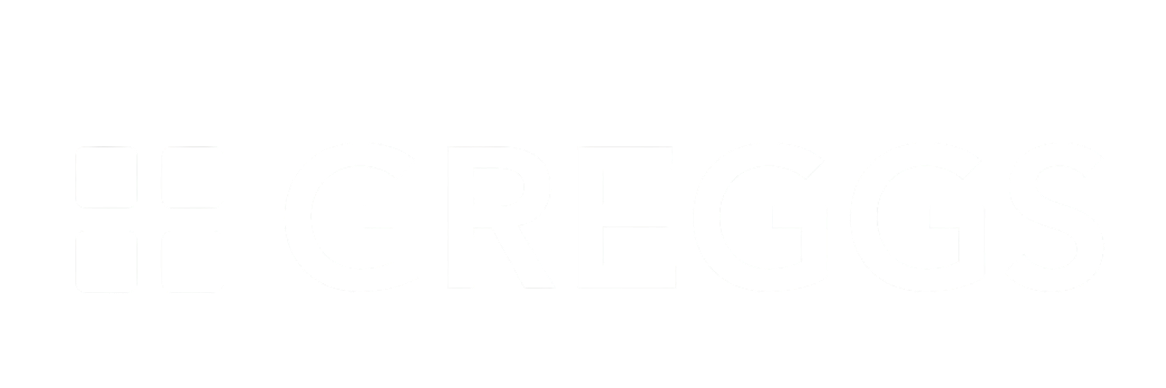 GREGGS
