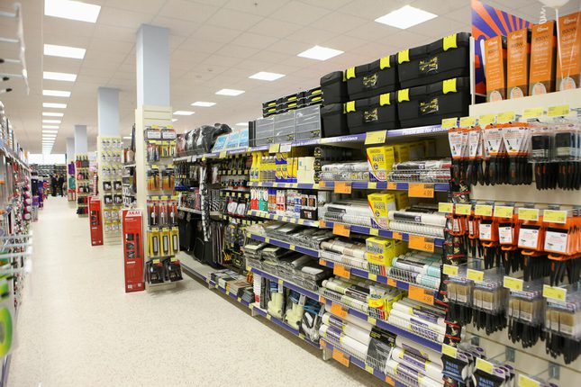 BM Stores 4