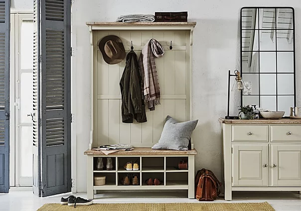 Furniture Village 2