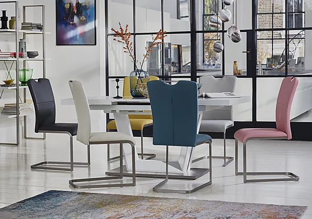 Furniture Village 3