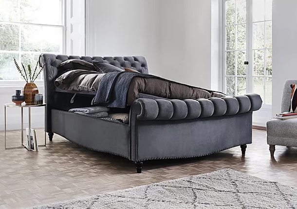 Furniture Village 4