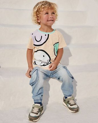 Next Kids 1
