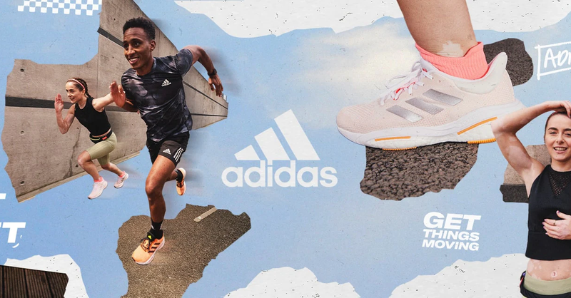 Sports direct discount bikes mens