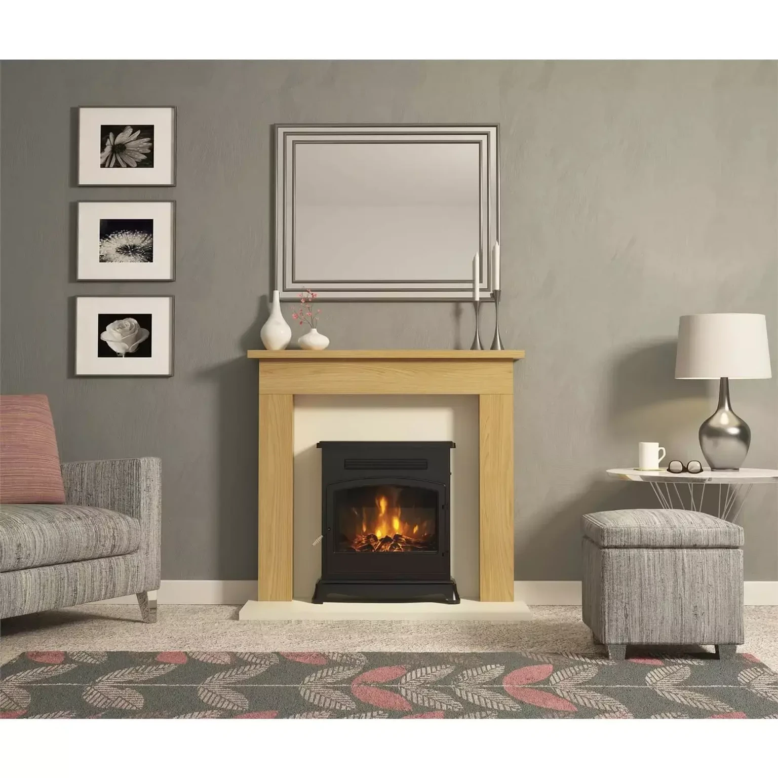 12819329 1184833206495580 1