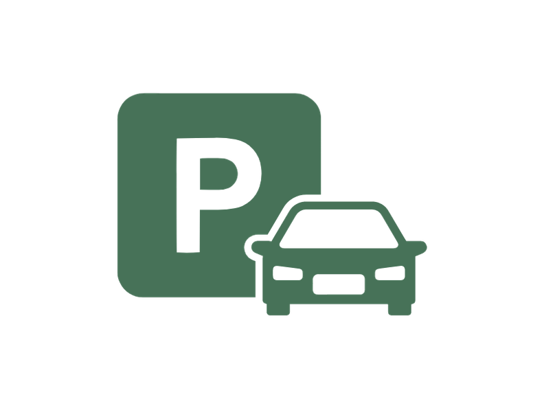 Broadbridge Car Park 4