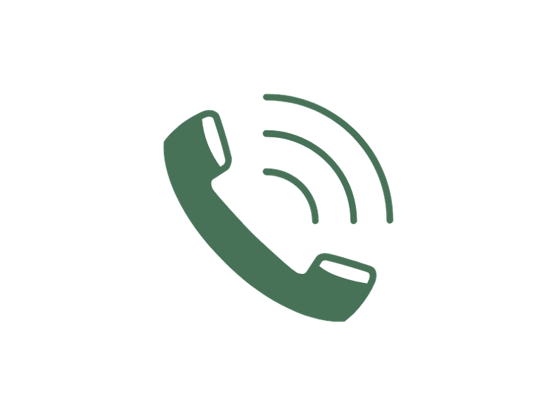 Broadbridge Contact 4