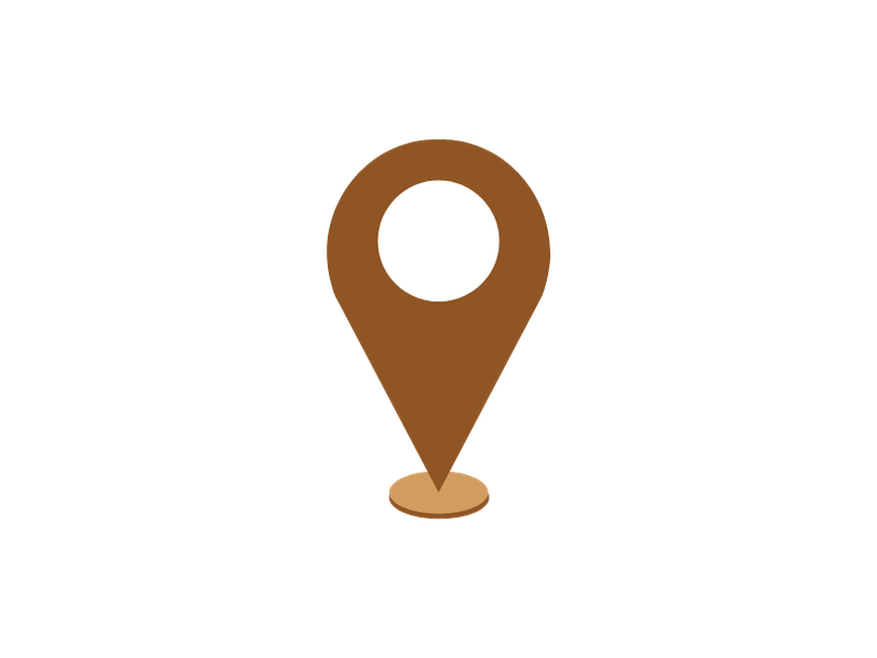 Solihull Getting Here 4